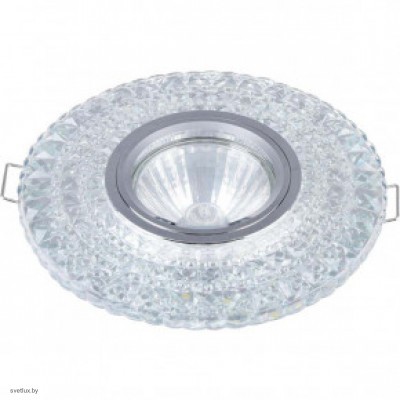 Светильник Maytoni METAL DL295-5-3W-WC