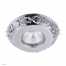 Светильник Maytoni METAL DL300-2-01-CH Светильник Maytoni METAL DL300-2-01-CH