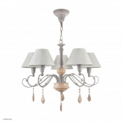 Светильник Maytoni MILEA ARM132-PL-05-GR
