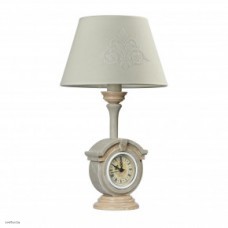Светильник Maytoni MILEA ARM132-TL-01-GR
