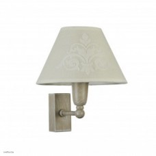 Светильник Maytoni MILEA ARM132-WL-01-GR
