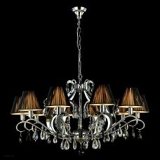 Светильник Maytoni MINA ARM900-10-N