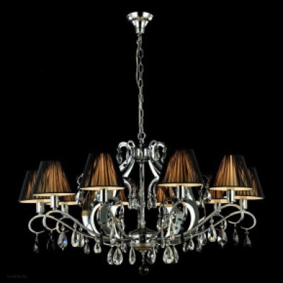 Светильник Maytoni MINA ARM900-10-N