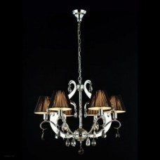 Светильник Maytoni MINA MOD900-PL-06-N (ARM900-06-N) Светильник Maytoni MINA MOD900-PL-06-N (ARM900-06-N)
