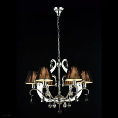 Светильник Maytoni MINA MOD900-PL-06-N (ARM900-06-N)