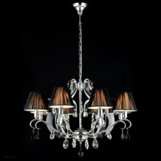 Светильник Maytoni MINA MOD900-PL-08-N (ARM900-08-N)