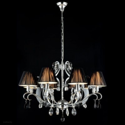 Светильник Maytoni MINA MOD900-PL-08-N (ARM900-08-N)