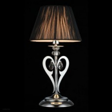 Светильник Maytoni MINA MOD900-TL-01-N (ARM900-11-N) Светильник Maytoni MINA MOD900-TL-01-N (ARM900-11-N)