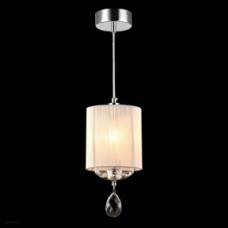 Светильник Maytoni MIRAGGIO MOD602-00-N