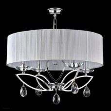 Светильник Maytoni MIRAGGIO MOD602-04-N