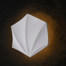 Светильник Maytoni MIXED MOODS C286-WL-01-5W-W
