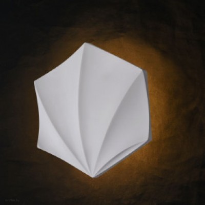 Светильник Maytoni MIXED MOODS C286-WL-01-5W-W