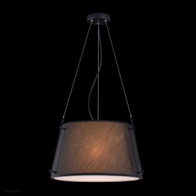 Светильник Maytoni MONIC MOD323-PL-01-B