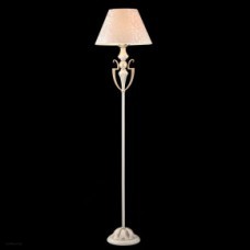 Светильник Maytoni MONILE ARM004-00-W Светильник Maytoni MONILE ARM004-00-W