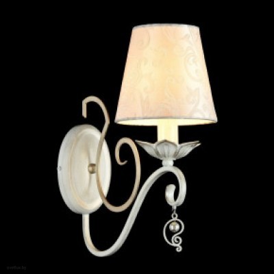 Светильник Maytoni MONILE ARM004-01-W