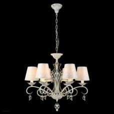 Светильник Maytoni MONILE ARM004-06-W Светильник Maytoni MONILE ARM004-06-W