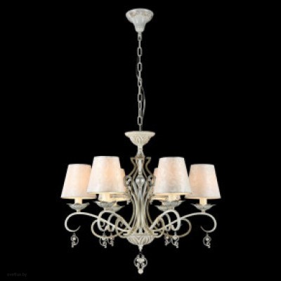 Светильник Maytoni MONILE ARM004-06-W