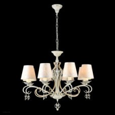 Светильник Maytoni MONILE ARM004-08-W Светильник Maytoni MONILE ARM004-08-W