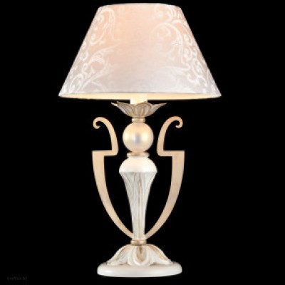 Светильник Maytoni MONILE ARM004-11-W
