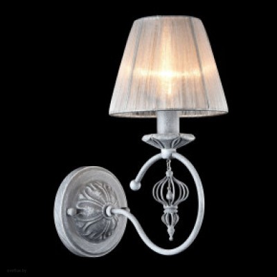 Светильник Maytoni MONSOON ARM154-01-S