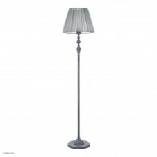 Светильник Maytoni MONSOON ARM154-FL-01-S Светильник Maytoni MONSOON ARM154-FL-01-S