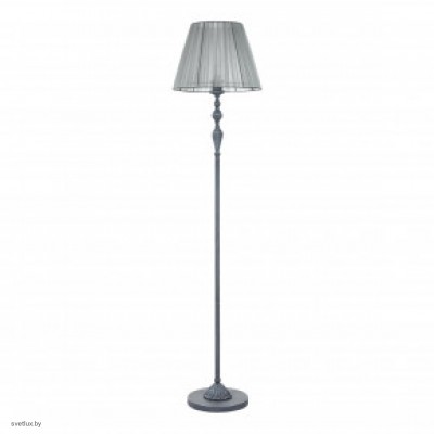 Светильник Maytoni MONSOON ARM154-FL-01-S