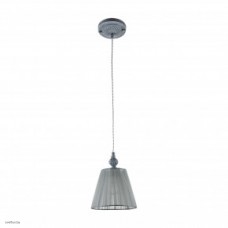 Светильник Maytoni MONSOON ARM154-PL-01-S Светильник Maytoni MONSOON ARM154-PL-01-S