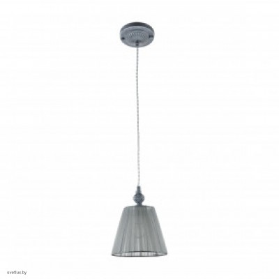 Светильник Maytoni MONSOON ARM154-PL-01-S