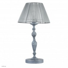 Светильник Maytoni MONSOON ARM154-TL-01-S