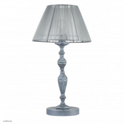 Светильник Maytoni MONSOON ARM154-TL-01-S