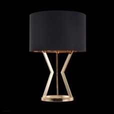 Светильник Maytoni MONTANA H352-TL-01-G