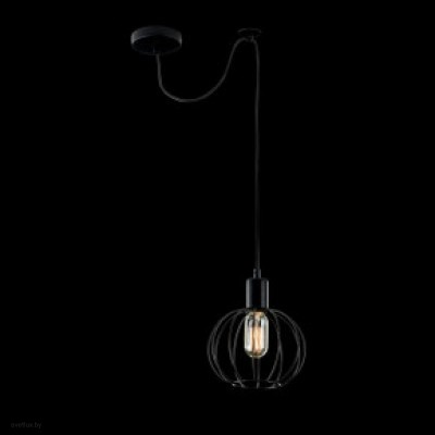 Светильник Maytoni MONZA T443-PL-01-B