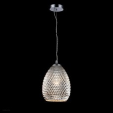 Светильник Maytoni MORENO P018-PL-01-N (F018-01-N)