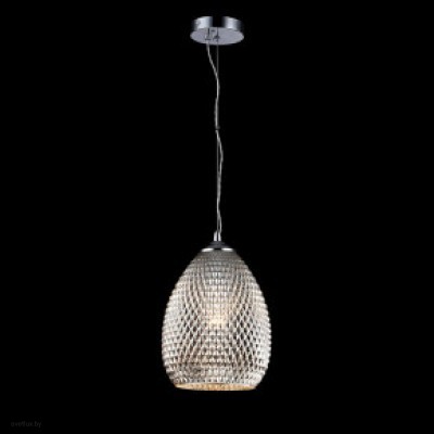 Светильник Maytoni MORENO P018-PL-01-N (F018-01-N)