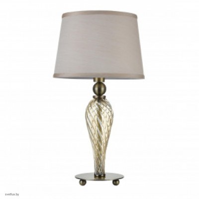 Светильник Maytoni MURANO ARM855-TL-01-R