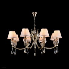 Светильник Maytoni MURANO RC855-PL-08-R (ARM855-08-R) Светильник Maytoni MURANO RC855-PL-08-R (ARM855-08-R)