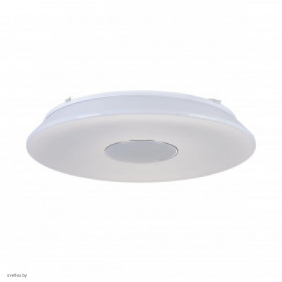 Светильник Maytoni MUSIC 60 MOD358-CL-01-60W-W