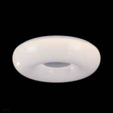 Светильник Maytoni MUSIC 60 MOD362-CL-01-60W-W