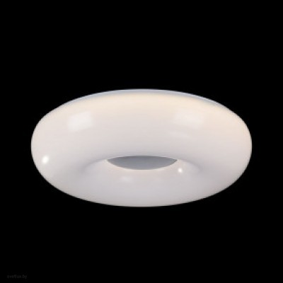 Светильник Maytoni MUSIC 60 MOD362-CL-01-60W-W