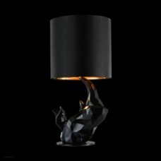 Светильник Maytoni NASHORN MOD470-TL-01-B Светильник Maytoni NASHORN MOD470-TL-01-B