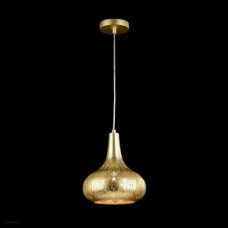 Светильник Maytoni NERIDA H448-11-G Светильник Maytoni NERIDA H448-11-G