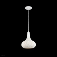 Светильник Maytoni NERIDA H448-11-W