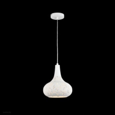 Светильник Maytoni NERIDA H448-11-W