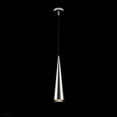 Светильник Maytoni NEVILL P318-PL-01-N (MOD318-01-N)