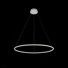 Светильник Maytoni NOLA MOD807-PL-01-48-W Светильник Maytoni NOLA MOD807-PL-01-48-W