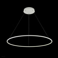 Светильник Maytoni NOLA MOD807-PL-01-60-W Светильник Maytoni NOLA MOD807-PL-01-60-W