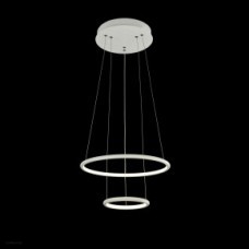 Светильник Maytoni NOLA MOD807-PL-02-36-W Светильник Maytoni NOLA MOD807-PL-02-36-W