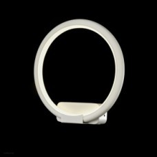 Светильник Maytoni NOLA MOD807-WL-01-12-W Светильник Maytoni NOLA MOD807-WL-01-12-W