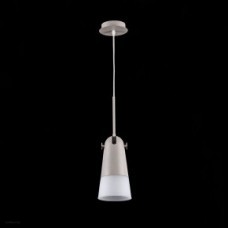 Светильник Maytoni NOVARA MOD619PL-01GR Светильник Maytoni NOVARA MOD619PL-01GR