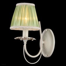 Светильник Maytoni OLIVIA ARM325-01-W Светильник Maytoni OLIVIA ARM325-01-W